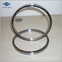 Deep Groove Ball Thin Section Bearing Ju045cp0